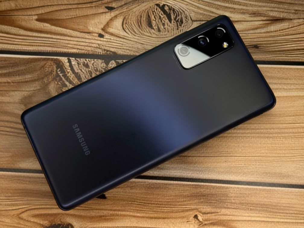 Samsung Galaxy S20 FE 8/256 Duos