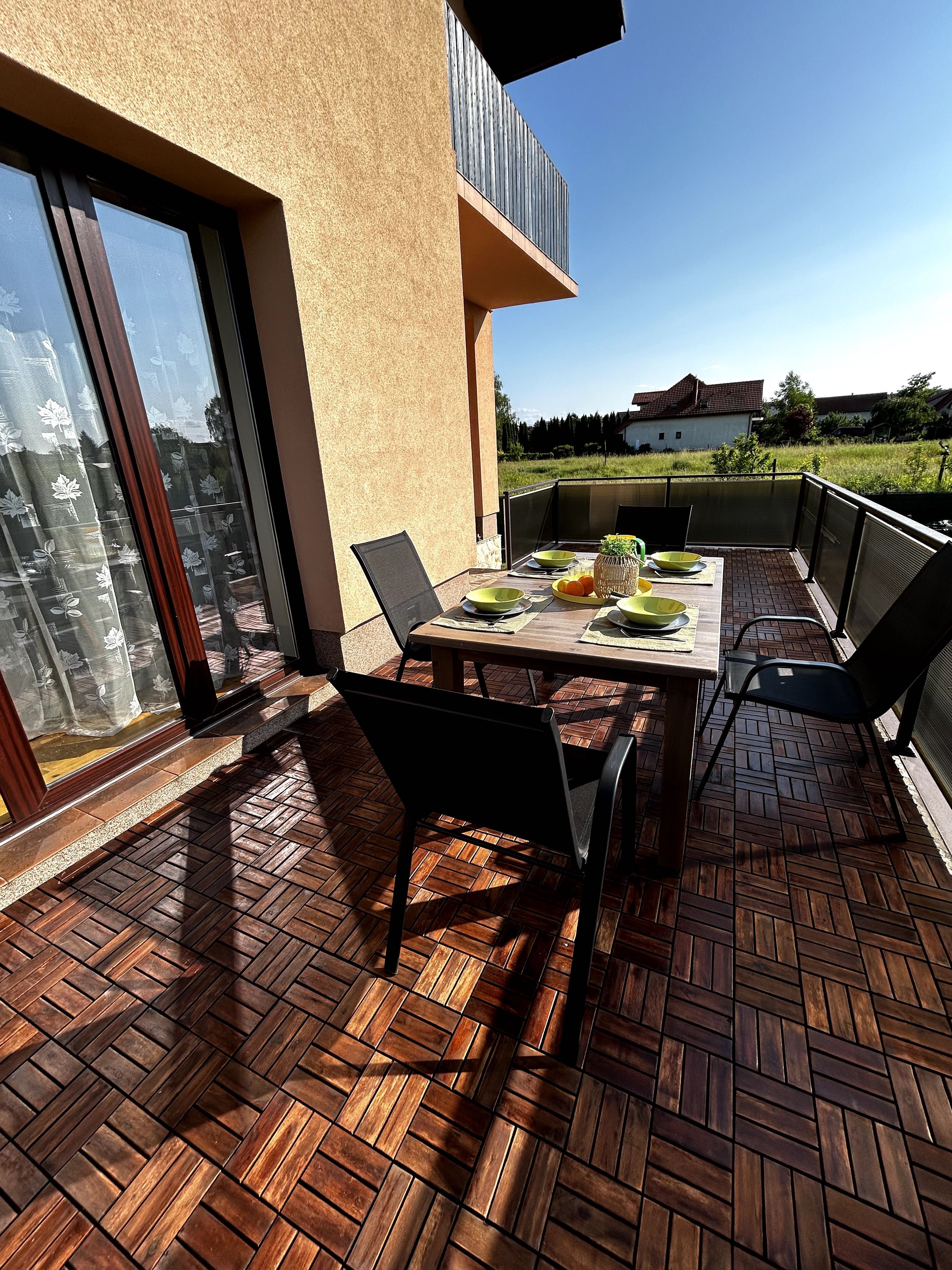 Dom Tarnobrzeg ul. Kwiatowa- 129 m2, działka 11,9 ar