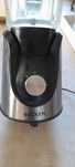 Copo misturador Becken