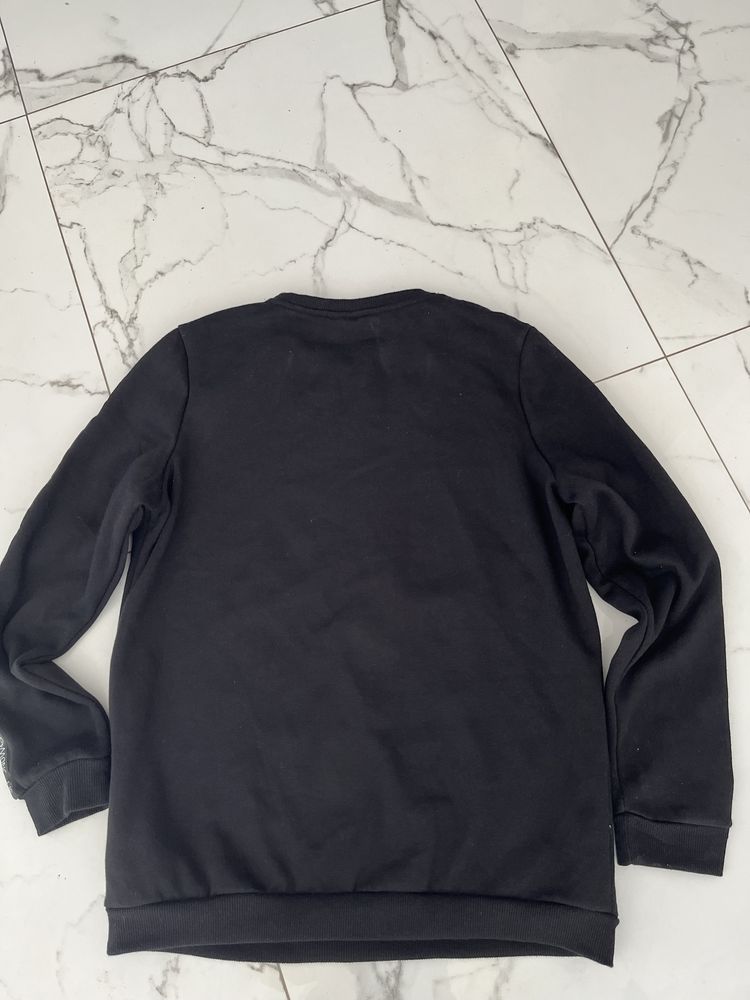 Bluza Among Us 14/15 lat