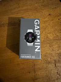 Garmin forerunner 45s