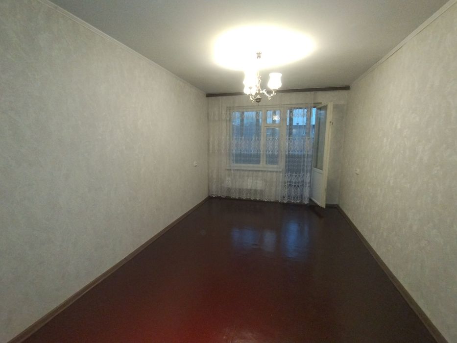 Прев'ю фото 8