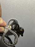 Headfone HiFi , muito exllente