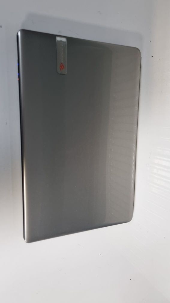 Packard Bell EN TE69 15,6/N2920/8GB/180SSD/WIN10