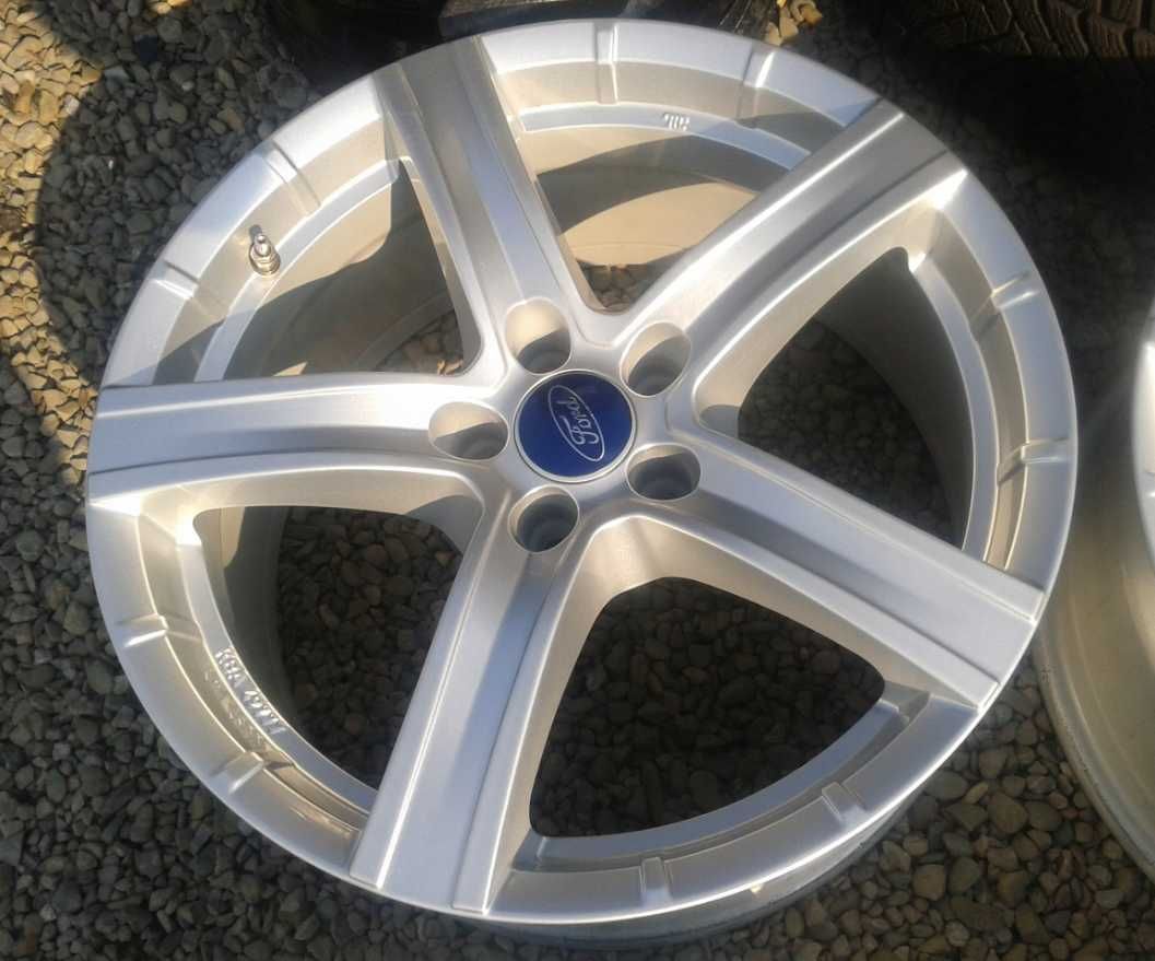 felgi rial s90 v90 v70 v60 v50 s60 jaguar c70 s80  R 18