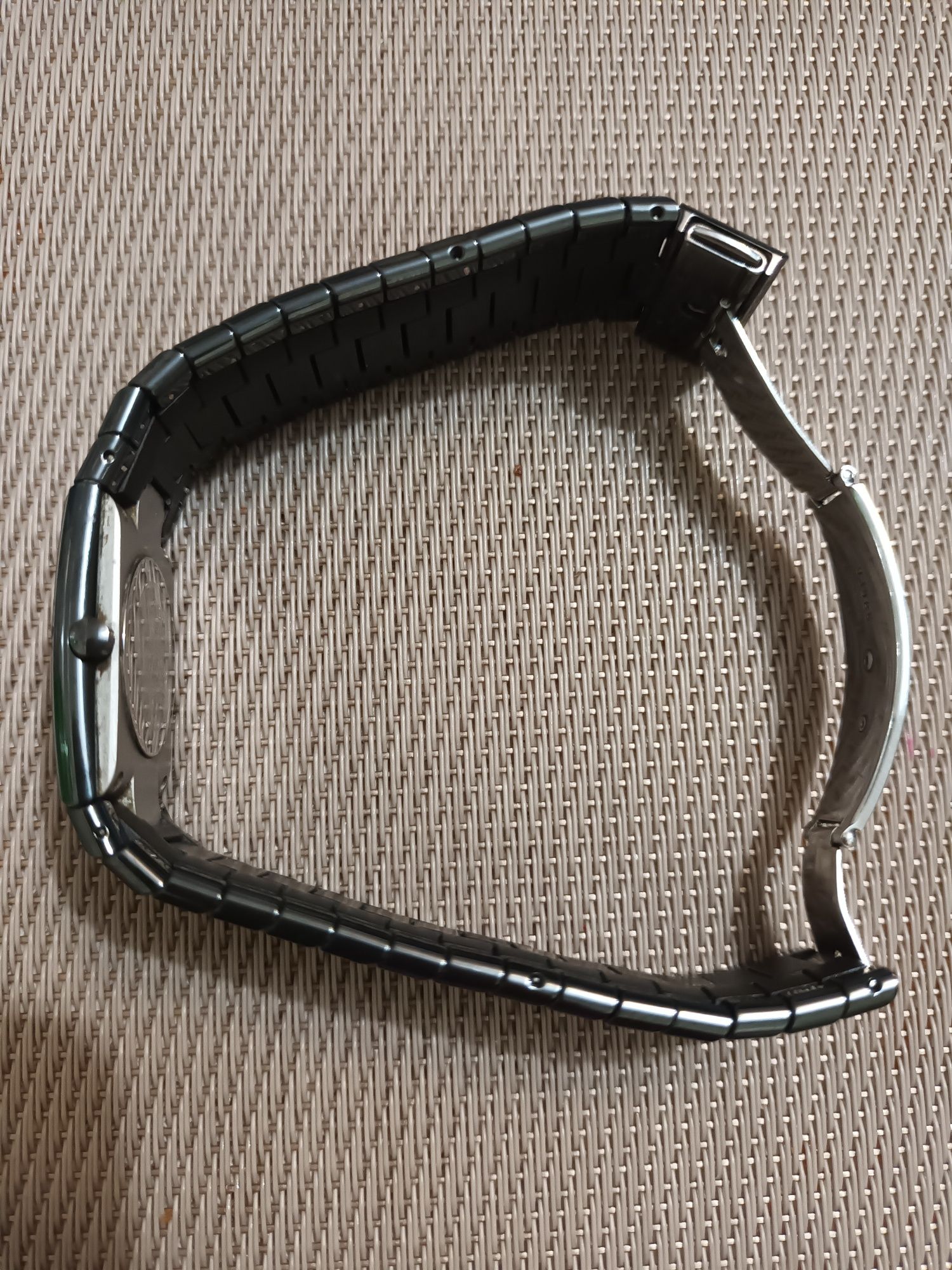 Часы RADO Оригинал!