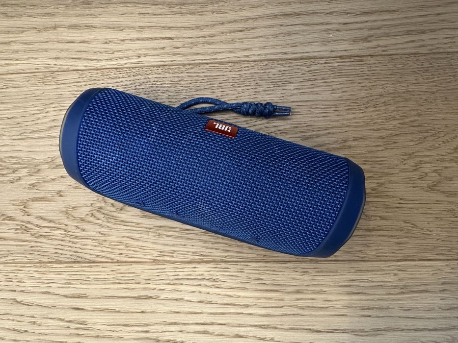 Głośnik jbl flip 4