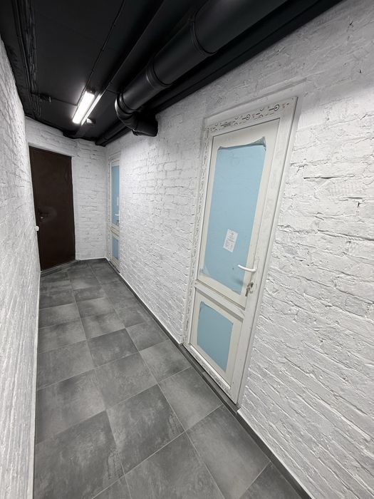 Оренда комерція Озерна