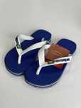 Chinelos marca Havaianas Criança