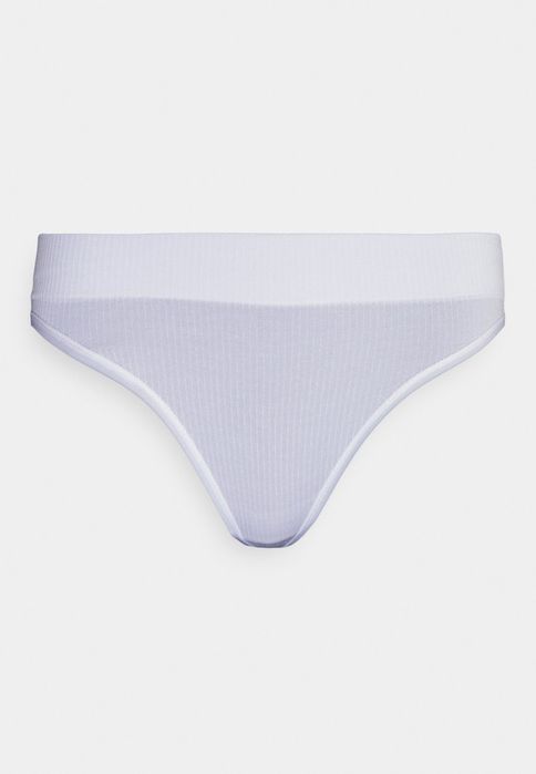 Stringi 3-Pack Aerie XL