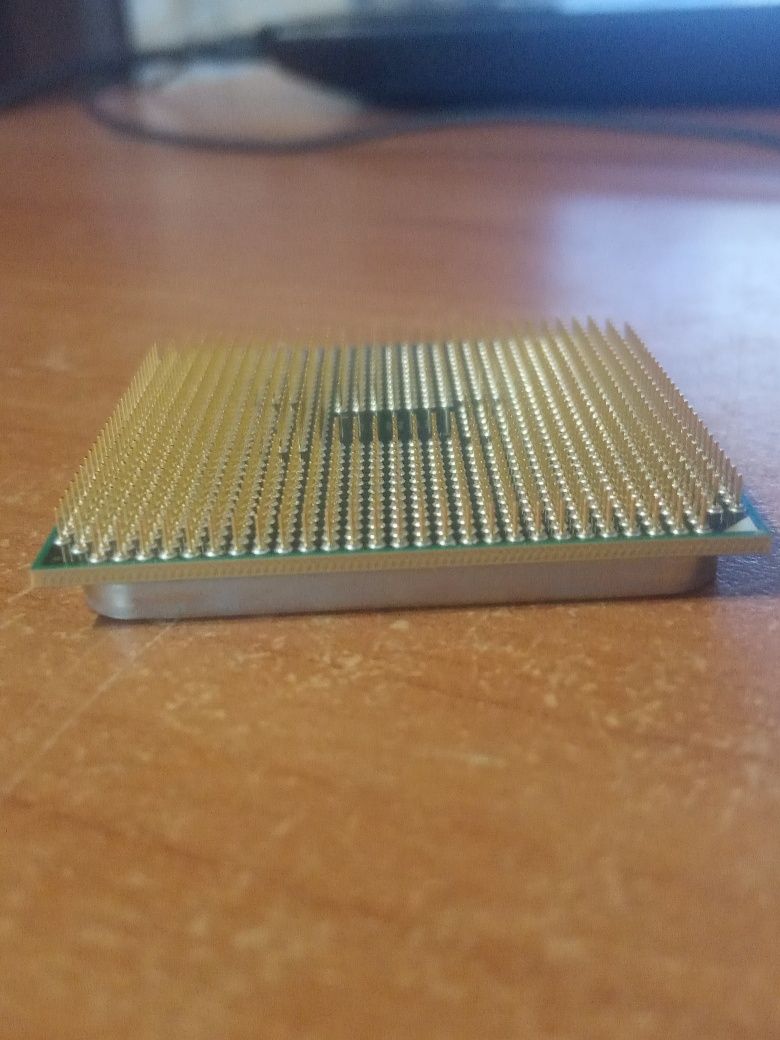 A8-5600K 3.6-3.9 ГГц