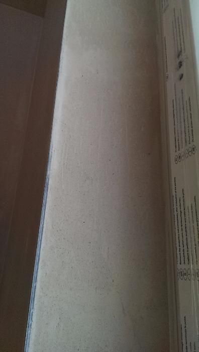 Tynki maszynowe gipsowe i cementowe cały Śląsk kilka brygad!