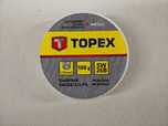 Topex Lut cynowy 1 mm 100g