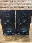 Kolumny Technics SB-CH730