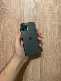 iPhone 11 Pro 64gb Neverlock