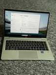 Laptop Hp Probook 640 G8 i5-1135G7/32Gb/256Gb/Win 11 Pro