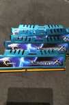 Pamięć ram DDR3 G.SKILL 16GB