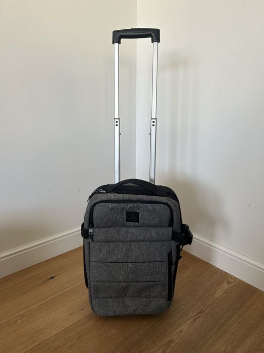 Walizka Quiksilver New Horizon 32L