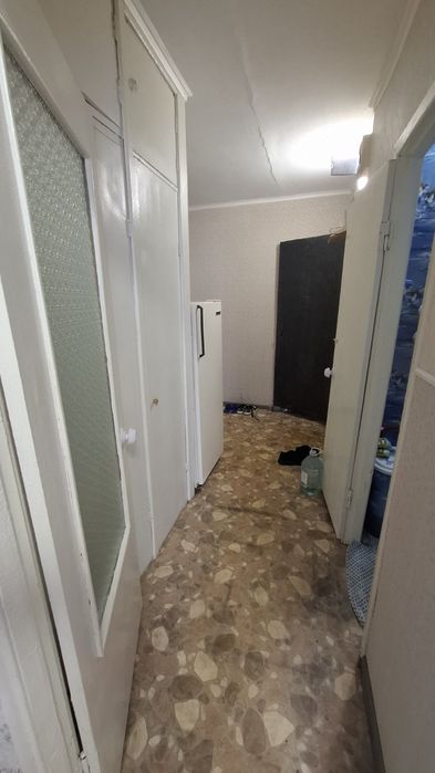 Продам 1 к. КВартиру