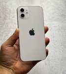 iPhone 12 128 GB