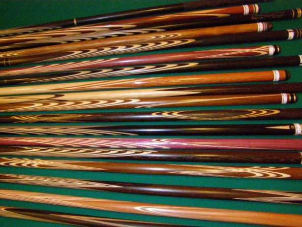 Ремонт и перетяжка бильярдных столов. Монтаж,демонтаж ПокупкаБУ