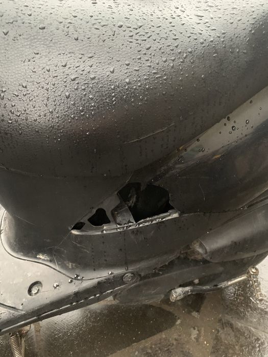 Продам Сузуки летс 2 нев