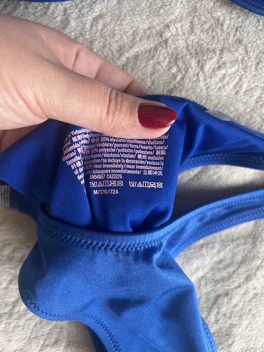 Купальник Victoria's Secret оригінал