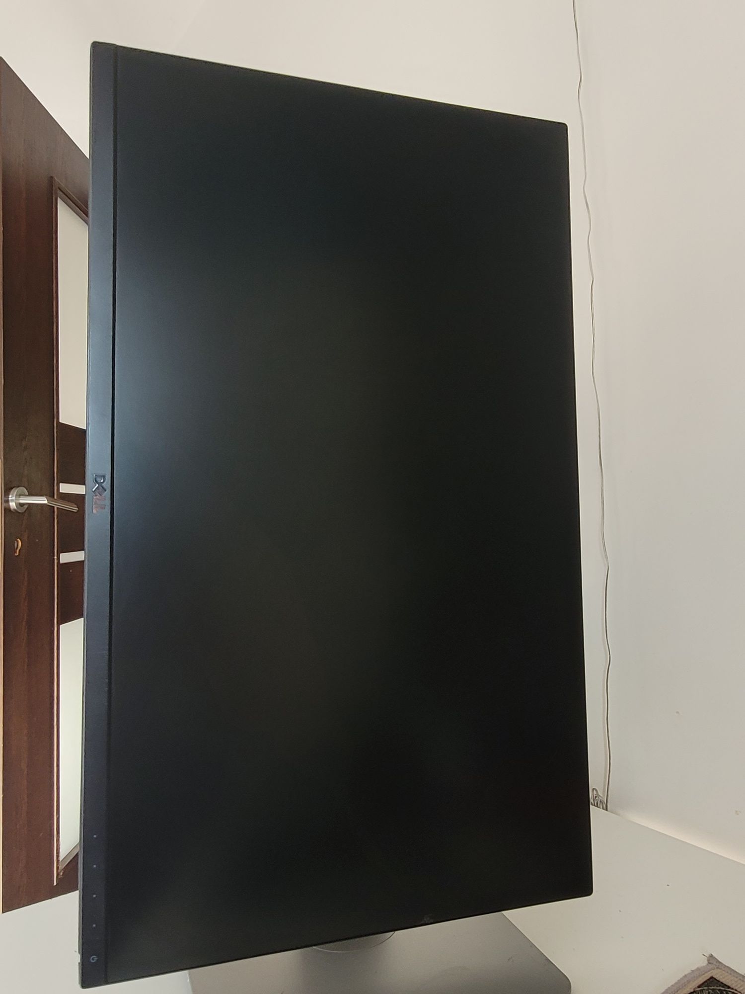 Monitor DELL biurowy