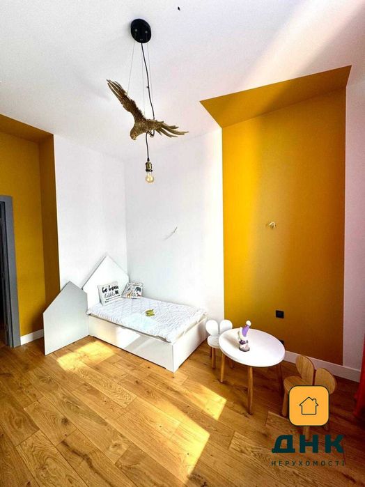 ‼️2к квартира с ремонтом ‼️ЖК Французский Балкон Море Аркадия Парк‼️