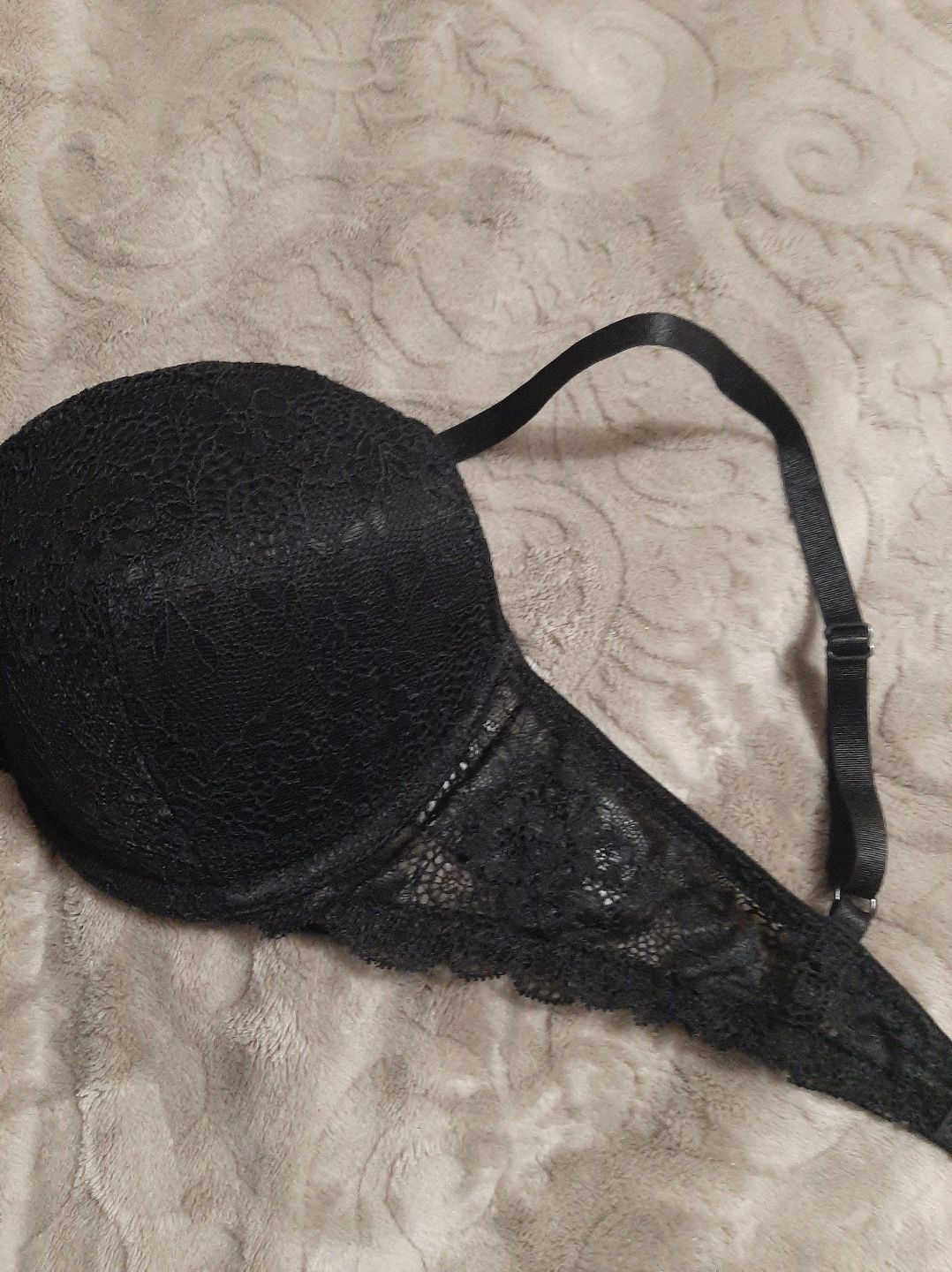 Stanik H&M rozm 80B