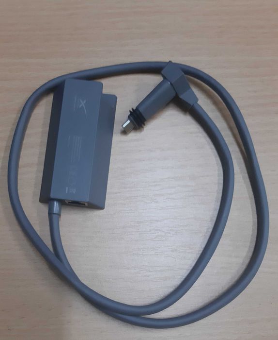 Адаптер Starlink (ethernet) Оригінал
