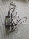 Carregador Sony pc portatil