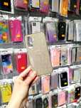 case, etui, pokrowiec Samsung A26
