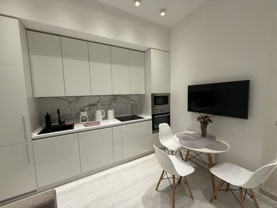 АРЕНДА 1к квартира Центр города Бунина Дерибасовская 1 этаж тц Афины