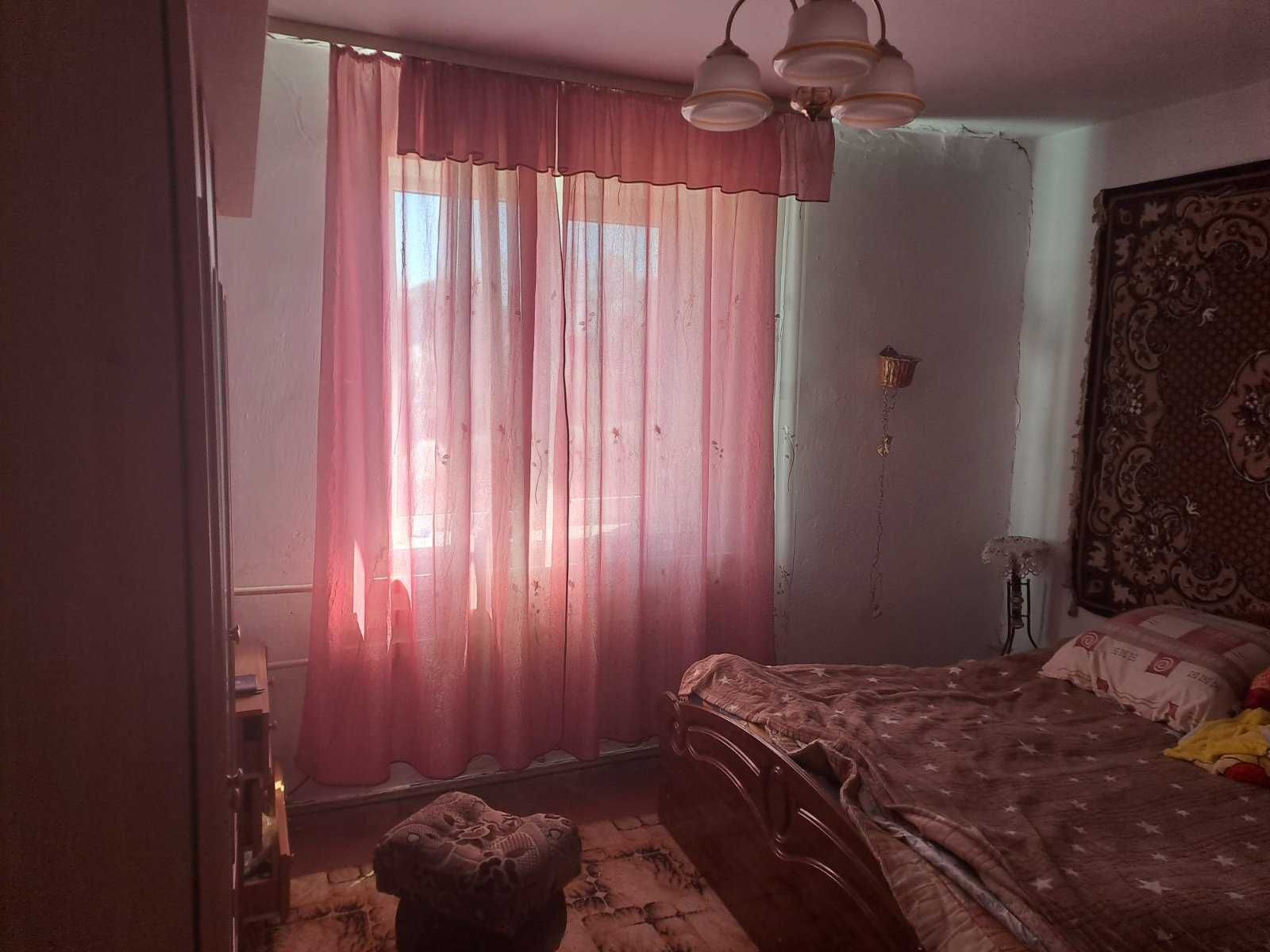 Продаж сільсько господарське