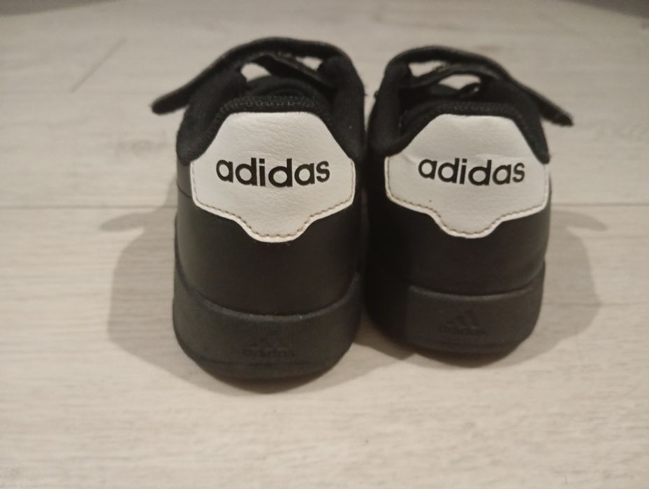 Buty dziecięce rozmiar 32