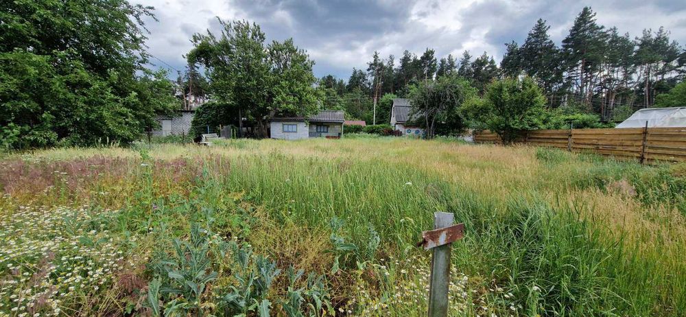 Дача сади дружба лозівок фото будише територія під забудову