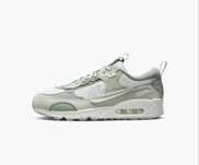 Nike Wair max 90 Futura