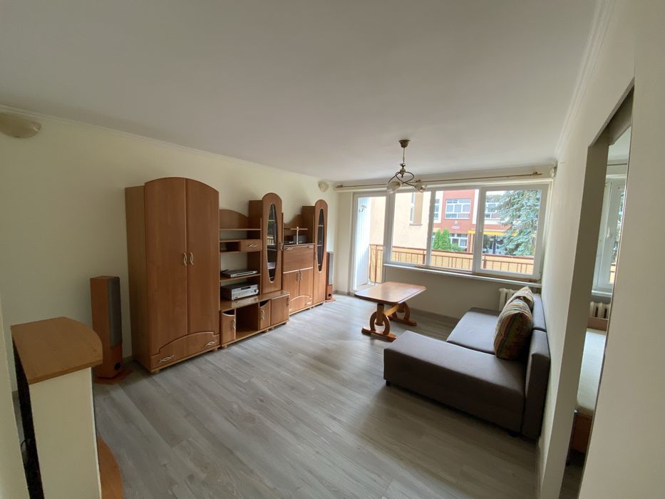 SPRZEDAM Mieszkanie 48m/2 os. Kazanów, PRZEMYŚL