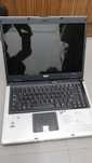 Laptop ACER Aspire 5101 dawca części