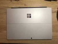 Portatil/Tablet Microsoft Surface Pro 4 256GB Com caneta
