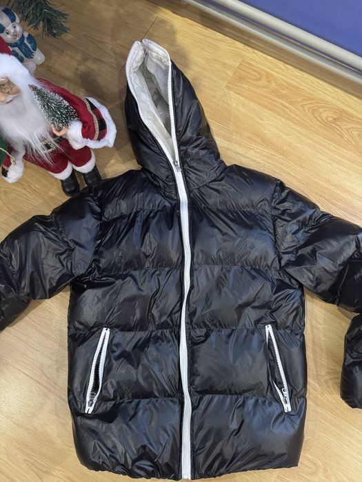 Пуфер розмір м /л