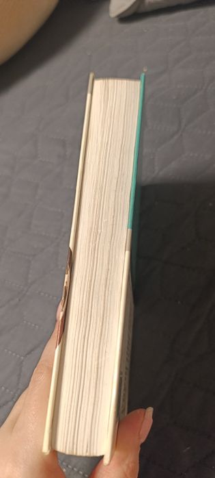 Підручник Соціологія за редакцією Городяненка