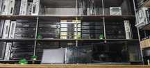 Acer As E1-572G/Acer Aspire 5555G/Acer iconic B1-A71/Le