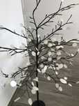 Candeeiro Decorativo