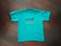 Bluzka koszula t-shirt