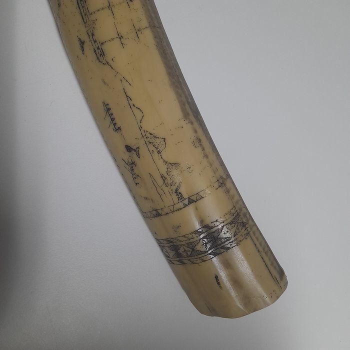 Presa Marfinite (com inscrições)