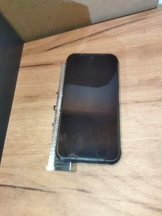 Hammer Blade 3 używany