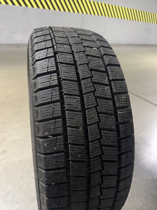 225/60R17 зима