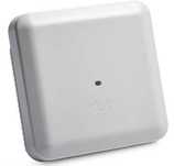 Cisco AP Access Point AIR-AP2802I-E-K9 Cisco AIR-CAP2702I-E-K9